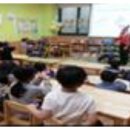 자전거체험학습장 이미지