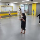 음악줄넘기 점핑클럽 이미지