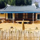 율어농장 이미지