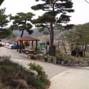 (주)인크룩스