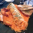 용인 역북점 1943술집 가성비 좋고 안주맛집 추천해요:D
