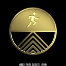 울림기능 pt | 11월 20일까지. 가을에서 겨울로, 그리고 오랜만에 게이트 앞에서..