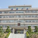 신한고등학교 이미지