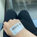 20대 유방암 극복 일기 42_1년 6개월 검진 (+내분비내과 외래)