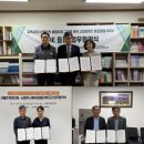 남양주시북부장애인복지관 이미지