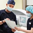 밝은누리안과의원 이미지