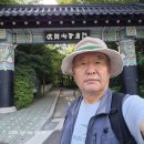 2회 佛水賜道北/260606(#中南東旅錄) 이미지