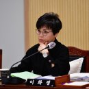 가능경로당 이미지