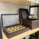 경천애인한의원 이미지