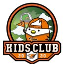 키즈클럽 이미지