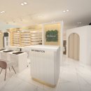 반디하우스 이미지