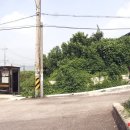 연곡2리 이미지