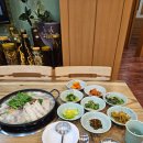 해진정육식당 이미지