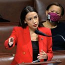 그린가정의원 이미지