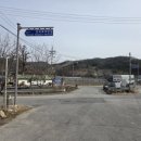 단곡1리 이미지