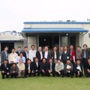 함평축협섬유질사료공장 이미지