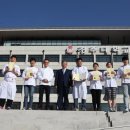 경주대학교 GBN 경북방송
