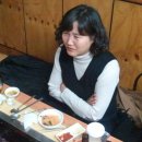 금강산숯불구이 이미지