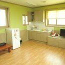 훈련소 입영심사대 앞 이미지