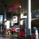 채움주유소 이미지