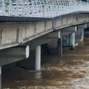 지하철역사(대전역) 이미지