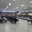 군위군 환경관리센터 이미지
