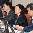 우주축산유통