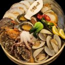 해운대전통시장 이미지