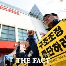 대화실업노동조합 이미지