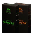 가가오토 이미지