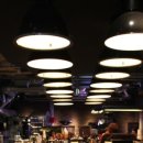 호호호커피숍 이미지