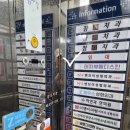 JS메디컬 | [울산 피부관리 추천] 데자뷰메디스킨 울산점 9,000원 체험 후기 솔직 리뷰