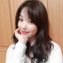 전기차충전소_제주대학교 병원 이미지