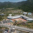 대구광역시 상수도사업본부 시설관리소 이미지