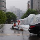 국민스포츠 이미지