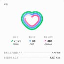 파리바게뜨(강북점) 이미지