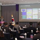 연제구 부산시티호텔 부산일보