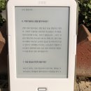 청구치과기공소 이미지