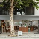 ㈜하이로닉 이미지