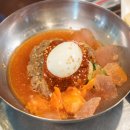 흑돈사