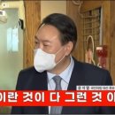 "충전요금 또 오르나"…인상 논의에 전기 차주들 '발끈 이미지