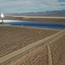 대○ 태양광발전소 이미지