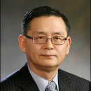 훼미리 이미지