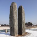 당2리 경로당 이미지