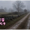 T김시우 - 새벽길mp3 이미지