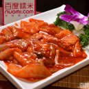 풍년숯불구이 이미지