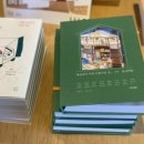 성산오일시장 이미지