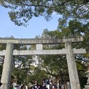 미소지우약국 | 일본 후쿠오카 다자이후 천만궁 텐만구 식당 모두투어