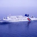 호PC | 부산에서 일본까지! 뉴카멜리아호 후쿠오카 배 여행 솔직 후기 (팁 포함)