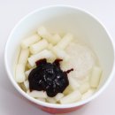 열떡볶이 이미지